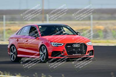 media/Mar-30-2025-Audi Club (Sun) [[b708a45994]]/D group/Session 1 (Turn 10-Interior)/